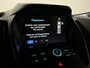 Ford Kuga 1.5 EcoBoost ST Line Navi Cruise Carplay PDC NAP