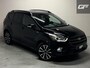Ford Kuga 1.5 EcoBoost ST Line Navi Cruise Carplay PDC NAP