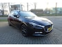 Mazda 3 Hatchback Skyactive-G 120 pk Aut. TS+ | LED | CAMERA | ECC