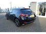 Mazda 3 Hatchback Skyactive-G 120 pk Aut. TS+ | LED | CAMERA | ECC