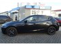 Mazda 3 Hatchback Skyactive-G 120 pk Aut. TS+ | LED | CAMERA | ECC