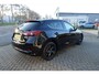 Mazda 3 Hatchback Skyactive-G 120 pk Aut. TS+ | LED | CAMERA | ECC