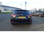 Mazda 3 Hatchback Skyactive-G 120 pk Aut. TS+ | LED | CAMERA | ECC