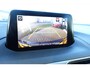 Mazda 3 Hatchback Skyactive-G 120 pk Aut. TS+ | LED | CAMERA | ECC