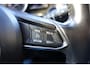 Mazda 3 Hatchback Skyactive-G 120 pk Aut. TS+ | LED | CAMERA | ECC