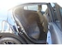Mazda 3 Hatchback Skyactive-G 120 pk Aut. TS+ | LED | CAMERA | ECC