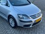 Volkswagen Golf Plus 1.4 Trendline 5 deurs! Trekhaak l LM velgen l AUDIO l 2 SLEUTELS l GOED ONDERHOUDEN! NETTE AUTO!