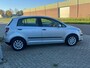 Volkswagen Golf Plus 1.4 Trendline 5 deurs! Trekhaak l LM velgen l AUDIO l 2 SLEUTELS l GOED ONDERHOUDEN! NETTE AUTO!