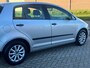 Volkswagen Golf Plus 1.4 Trendline 5 deurs! Trekhaak l LM velgen l AUDIO l 2 SLEUTELS l GOED ONDERHOUDEN! NETTE AUTO!