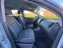 Volkswagen Golf Plus 1.4 Trendline 5 deurs! Trekhaak l LM velgen l AUDIO l 2 SLEUTELS l GOED ONDERHOUDEN! NETTE AUTO!