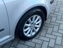 Volkswagen Golf Plus 1.4 Trendline 5 deurs! Trekhaak l LM velgen l AUDIO l 2 SLEUTELS l GOED ONDERHOUDEN! NETTE AUTO!
