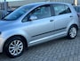 Volkswagen Golf Plus 1.4 Trendline 5 deurs! Trekhaak l LM velgen l AUDIO l 2 SLEUTELS l GOED ONDERHOUDEN! NETTE AUTO!