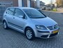 Volkswagen Golf Plus 1.4 Trendline 5 deurs! Trekhaak l LM velgen l AUDIO l 2 SLEUTELS l GOED ONDERHOUDEN! NETTE AUTO!