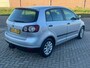 Volkswagen Golf Plus 1.4 Trendline 5 deurs! Trekhaak l LM velgen l AUDIO l 2 SLEUTELS l GOED ONDERHOUDEN! NETTE AUTO!