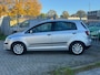 Volkswagen Golf Plus 1.4 Trendline 5 deurs! Trekhaak l LM velgen l AUDIO l 2 SLEUTELS l GOED ONDERHOUDEN! NETTE AUTO!