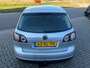 Volkswagen Golf Plus 1.4 Trendline 5 deurs! Trekhaak l LM velgen l AUDIO l 2 SLEUTELS l GOED ONDERHOUDEN! NETTE AUTO!