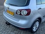 Volkswagen Golf Plus 1.4 Trendline 5 deurs! Trekhaak l LM velgen l AUDIO l 2 SLEUTELS l GOED ONDERHOUDEN! NETTE AUTO!