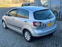 Volkswagen Golf Plus 1.4 Trendline 5 deurs! Trekhaak l LM velgen l AUDIO l 2 SLEUTELS l GOED ONDERHOUDEN! NETTE AUTO!