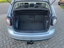Volkswagen Golf Plus 1.4 Trendline 5 deurs! Trekhaak l LM velgen l AUDIO l 2 SLEUTELS l GOED ONDERHOUDEN! NETTE AUTO!