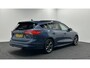 Ford Focus Wagon 1.0 EcoBoost Hybrid Connected ST-Line CAMERA.