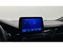 Ford Focus Wagon 1.0 EcoBoost Hybrid Connected ST-Line CAMERA.