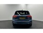 Ford Focus Wagon 1.0 EcoBoost Hybrid Connected ST-Line CAMERA.