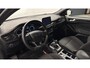 Ford Focus Wagon 1.0 EcoBoost Hybrid Connected ST-Line CAMERA.