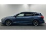 Ford Focus Wagon 1.0 EcoBoost Hybrid Connected ST-Line CAMERA.