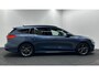 Ford Focus Wagon 1.0 EcoBoost Hybrid Connected ST-Line CAMERA.