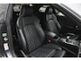 Audi S5 Coupé 3.0 TFSI quattro Pro Line Plus - 2017 | 360° Camera | B&O | Nappa Leder | Virtual Cockpit