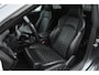 Audi S5 Coupé 3.0 TFSI quattro Pro Line Plus - 2017 | 360° Camera | B&O | Nappa Leder | Virtual Cockpit