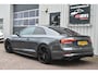 Audi S5 Coupé 3.0 TFSI quattro Pro Line Plus - 2017 | 360° Camera | B&O | Nappa Leder | Virtual Cockpit