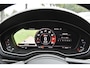 Audi S5 Coupé 3.0 TFSI quattro Pro Line Plus - 2017 | 360° Camera | B&O | Nappa Leder | Virtual Cockpit