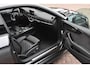 Audi S5 Coupé 3.0 TFSI quattro Pro Line Plus - 2017 | 360° Camera | B&O | Nappa Leder | Virtual Cockpit
