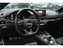Audi S5 Coupé 3.0 TFSI quattro Pro Line Plus - 2017 | 360° Camera | B&O | Nappa Leder | Virtual Cockpit