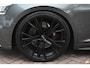 Audi S5 Coupé 3.0 TFSI quattro Pro Line Plus - 2017 | 360° Camera | B&O | Nappa Leder | Virtual Cockpit
