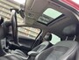 Ford Mondeo 1.6i Platinum 5-deurs 160pk 1e eig. Clima Navi Schuifdak