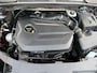 Ford Mondeo 1.6i Platinum 5-drs 160pk 1e eig. Clima Navi Schuifdak Trekhaak 1600kg