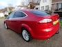 Ford Mondeo 1.6i Platinum 5-drs 160pk 1e eig. Clima Navi Schuifdak Trekhaak 1600kg