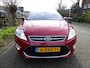 Ford Mondeo 1.6i Platinum 5-drs 160pk 1e eig. Clima Navi Schuifdak Trekhaak 1600kg