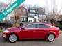 Ford Mondeo 1.6i Platinum 5-drs 160pk 1e eig. Clima Navi Schuifdak Trekhaak 1600kg