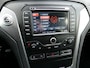Ford Mondeo 1.6i Platinum 5-drs 160pk 1e eig. Clima Navi Schuifdak Trekhaak 1600kg
