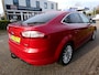 Ford Mondeo 1.6i Platinum 5-drs 160pk 1e eig. Clima Navi Schuifdak Trekhaak 1600kg
