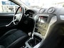 Ford Mondeo 1.6i Platinum 5-drs 160pk 1e eig. Clima Navi Schuifdak Trekhaak 1600kg