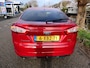 Ford Mondeo 1.6i Platinum 5-drs 160pk 1e eig. Clima Navi Schuifdak Trekhaak 1600kg