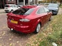 Ford Mondeo 1.6i Platinum 5-deurs 160pk 1e eig. Clima Navi Schuifdak