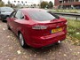 Ford Mondeo 1.6i Platinum 5-deurs 160pk 1e eig. Clima Navi Schuifdak