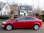 Ford Mondeo 1.6i Platinum 5-drs 160pk 1e eig. Clima Navi Schuifdak Trekhaak 1600kg