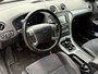 Ford Mondeo 1.6i Platinum 5-deurs 160pk 1e eig. Clima Navi Schuifdak