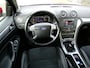 Ford Mondeo 1.6i Platinum 5-drs 160pk 1e eig. Clima Navi Schuifdak Trekhaak 1600kg